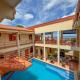 Bel Air/Sutton, San Juan del Sur