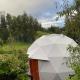 Antawara Glamping, Chipingura - Fotografie 6