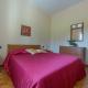 Rooms Porto, Savudrija (Foto 5)