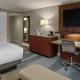 DoubleTree by Hilton Akron Fairlawn, Fairlawn - Fotografie 2