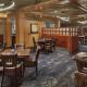 DoubleTree by Hilton Akron Fairlawn, Fairlawn - Fotografie 5