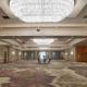 DoubleTree by Hilton Akron Fairlawn, Fairlawn - Fotografie 6