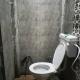 Hari Har guest house, Chhatarpur - Foto 8