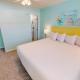 Venus 314- by Holiday Isle Properties Fort Walton Beach - Photo 4