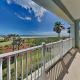 734 Cinnamon Beach, Palm Coast - Fotografie 1