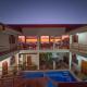 Melrose Suite San Juan del Sur - Fotografie 7