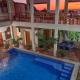 Melrose Suite San Juan del Sur - Fotografie 4