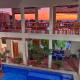 Melrose Suite San Juan del Sur - Fotografie 2