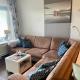 Backbord, Cuxhaven - Foto 4