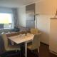Backbord, Cuxhaven - Foto 9