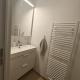 Cosy 2 bedroom apartment with private garden, Brusel - Fotografie 3