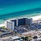 Regency Towers Unit 725 Panama City Beach - Fotografie 5