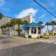 Regency Towers Unit 725 Panama City Beach - Fotografie 8