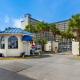 Regency Towers Unit 725 Panama City Beach - Fotografie 9