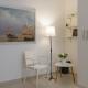 Easy Venice - Flat in Mestre Benátky - Fotografie 9