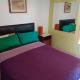 APARTAMENTO CENTRICO a PASO DEL OBELISCO, Buenos Aires - Fotografie 1