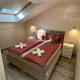 Villa Moste with Pool, EV station & free parking, Любляна - Фото 9