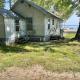 HARMON'S BEACH LIMIT 5 villa