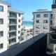 AparBetto BS Apartments Mamaia Nord, Mamaia Nord – Năvodari - Foto 9