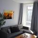 Trendy Apartment in Tralee - Foto 1
