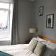 Trendy Apartment in Tralee - Foto 4