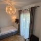 Cosy room near Berlin and close to Tesla Factory in Brandenburg, Vogelsdorf - Zdjęcie 6