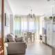 Apartamento Mar&Relax, Torre del Mar