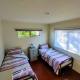 Relax away on Quail Way Mangawhai - Fotografie 4