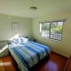 Relax away on Quail Way Mangawhai - Fotografie 5