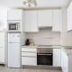 Apartamento Mar&Relax, Torre del Mar (fotografie 2)