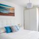 Apartamento Mar&Relax, Torre del Mar (fotografie 6)