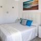 Apartamento Mar&Relax, Torre del Mar (fotografie 5)