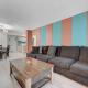 Penthouse with Epic Strip Views - 2Bd & 2Ba - NO RESORT FEES!, Las Vegas - Photo 4