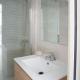 Apartamento Mar&Relax, Torre del Mar (fotografie 7)