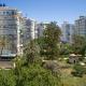 Apartamento Mar&Relax, Torre del Mar (fotografie 9)