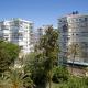 Apartamento Mar&Relax, Torre del Mar (fotografie 8)