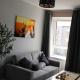 Stylish Apartment in Tralee - Zdjęcie 2