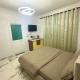 Cozy Luxe Apartment, Tirana - Fotografie 4