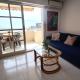 PMT15 - Seafront Apartment Torrevieja - Zdjęcie 4