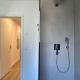Stylische Designwohnung direkt am Schloss Bruchsal mit 80 m2, Bruchsal - Kuva 3
