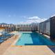 400m da Praia, Varanda Gourmet, Piscina, Wi-fi, Ar Split, Ubatuba - Foto 10