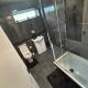 Stunning 2 Bed Flat With Games Table BHX NEC, Birmingham - Fotografie 5