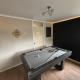 Stunning 2 Bed Flat With Games Table BHX NEC, Birmingham - Fotografie 7