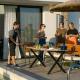 Flamingo View Suites & Villas, Nea Potidaea (foto 8)
