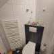 Ferienwohnung Esen OG, Günzburg - Foto 4