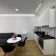 Blue opal apartament, Kashar (photo 10)