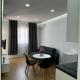 Blue opal apartament, Kashar (photo 3)