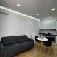 Blue opal apartament, Kashar (photo 4)
