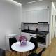 Blue opal apartament, Kashar (photo 5)