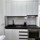 Blue opal apartament, Kashar (photo 6)